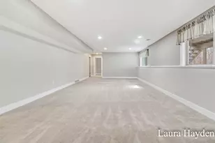 1518 Pleasant Wood Dr, Rockford, MI 49341 - Photo 51