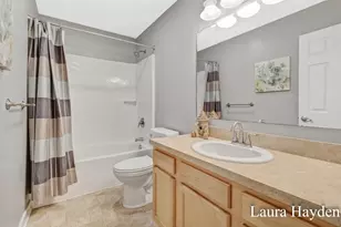 1518 Pleasant Wood Dr, Rockford, MI 49341 - Photo 31