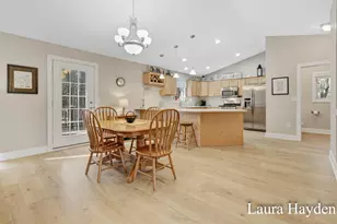 1518 Pleasant Wood Dr, Rockford, MI 49341 - Photo 25