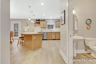 1518 Pleasant Wood Dr, Rockford, MI 49341 - Photo 27