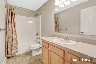 1518 Pleasant Wood Dr, Rockford, MI 49341 - Photo 43