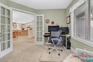 1518 Pleasant Wood Dr, Rockford, MI 49341 - Photo 17