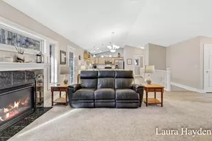 1518 Pleasant Wood Dr, Rockford, MI 49341 - Photo 13