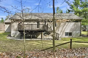 1518 Pleasant Wood Dr, Rockford, MI 49341 - Photo 59