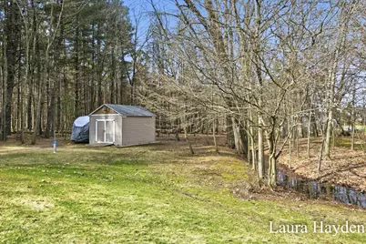 1518 Pleasant Wood Drive, Rockford, MI 49341 - Photo 53