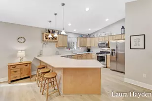 1518 Pleasant Wood Dr, Rockford, MI 49341 - Photo 23