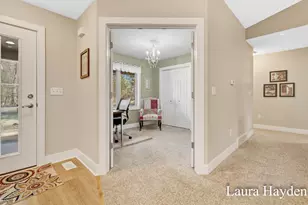 1518 Pleasant Wood Dr, Rockford, MI 49341 - Photo 15