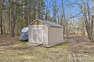 1518 Pleasant Wood Dr, Rockford, MI 49341 - Photo 61