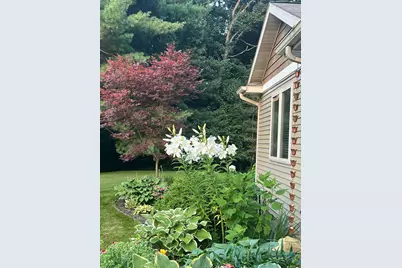 1518 Pleasant Drive NE, Rockford, MI 49341 - Photo 5