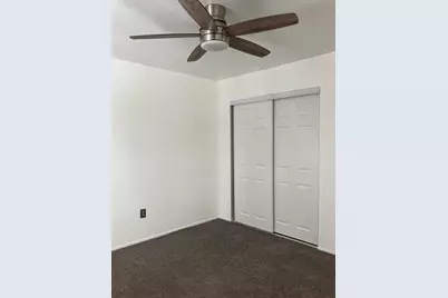 26305 W 7 Mile #A201, Bedford, MI 48240 - Photo 7