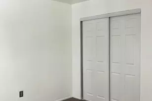 26305 W 7 Mile, Bedford, MI 48240 - Photo 7