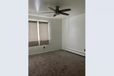 26305 W 7 Mile #A201, Bedford, MI 48240 - Photo 5