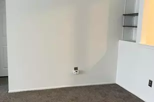 26305 W 7 Mile, Bedford, MI 48240 - Photo 3