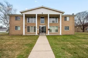 26305 W 7 Mile, Bedford, MI 48240 - Photo 1