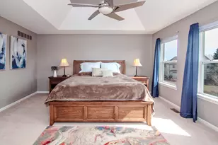 8401 Hummingbird Dr, Commerce Township, MI 48382 - Photo 55