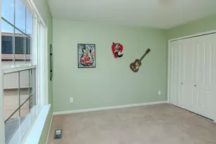 8401 Hummingbird Dr, Commerce Township, MI 48382 - Photo 69