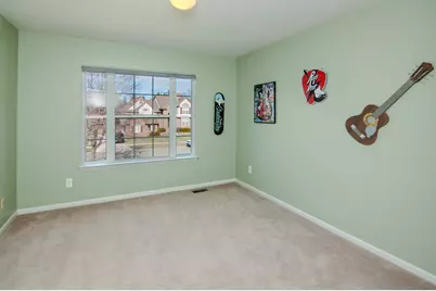 8401 Hummingbird Drive, Commerce Township, MI 48382 - Photo 71