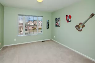 8401 Hummingbird Dr, Commerce Township, MI 48382 - Photo 71