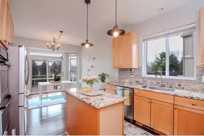 8401 Hummingbird Drive, Commerce Township, MI 48382 - Photo 39