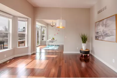 8401 Hummingbird Drive, Commerce Township, MI 48382 - Photo 17