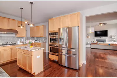 8401 Hummingbird Drive, Commerce Township, MI 48382 - Photo 33