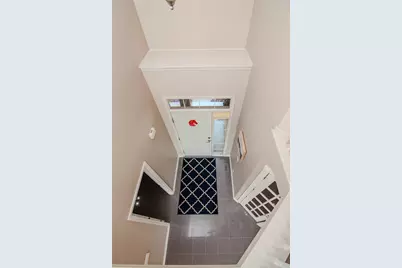 8401 Hummingbird Drive, Commerce Township, MI 48382 - Photo 49