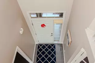 8401 Hummingbird Dr, Commerce Township, MI 48382 - Photo 49