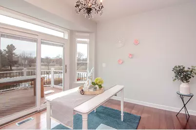 8401 Hummingbird Drive, Commerce Township, MI 48382 - Photo 25