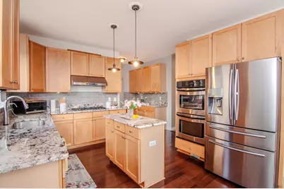 8401 Hummingbird Drive, Commerce Township, MI 48382 - Photo 37