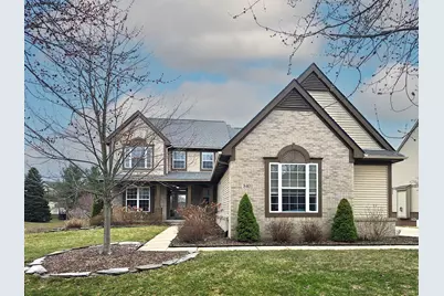8401 Hummingbird Drive, Commerce Township, MI 48382 - Photo 95