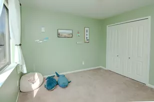 8401 Hummingbird Dr, Commerce Township, MI 48382 - Photo 79