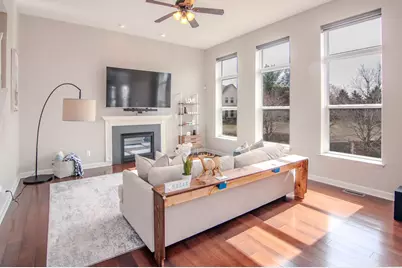 8401 Hummingbird Drive, Commerce Township, MI 48382 - Photo 5