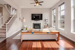 8401 Hummingbird Dr, Commerce Township, MI 48382 - Photo 9