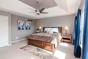 8401 Hummingbird Dr, Commerce Township, MI 48382 - Photo 57