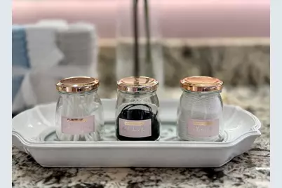 8401 Hummingbird Drive, Commerce Township, MI 48382 - Photo 61