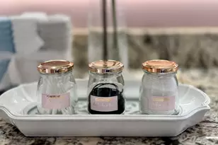 8401 Hummingbird Dr, Commerce Township, MI 48382 - Photo 61