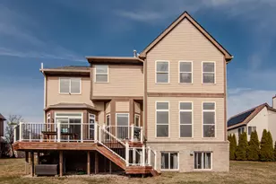 8401 Hummingbird Dr, Commerce Township, MI 48382 - Photo 91