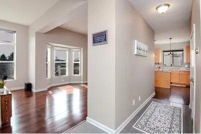 8401 Hummingbird Drive, Commerce Township, MI 48382 - Photo 31