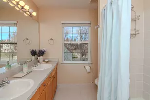 8401 Hummingbird Dr, Commerce Township, MI 48382 - Photo 81