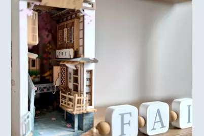 8401 Hummingbird Drive, Commerce Township, MI 48382 - Photo 13