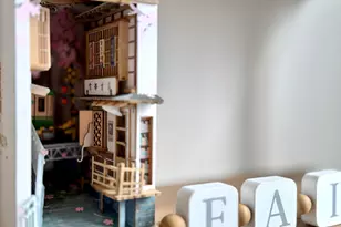 8401 Hummingbird Dr, Commerce Township, MI 48382 - Photo 13