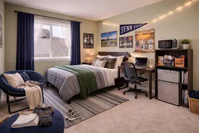 8401 Hummingbird Drive, Commerce Township, MI 48382 - Photo 67