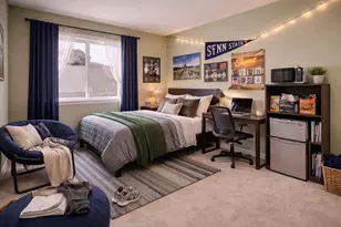 8401 Hummingbird Dr, Commerce Township, MI 48382 - Photo 67