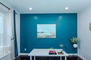 8401 Hummingbird Dr, Commerce Township, MI 48382 - Photo 45