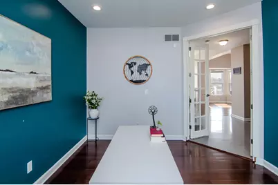 8401 Hummingbird Drive, Commerce Township, MI 48382 - Photo 47