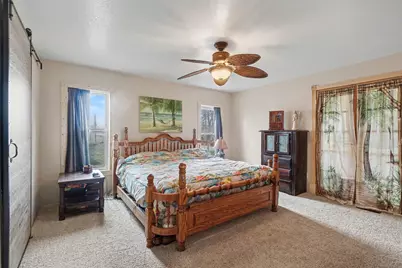 53699 Flatbush Road, Marcellus, MI 49067 - Photo 9