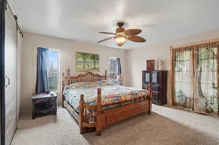 53699 Flatbush Rd, Marcellus, MI 49067 - Photo 9