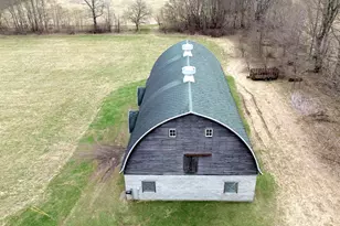53699 Flatbush Rd, Marcellus, MI 49067 - Photo 33