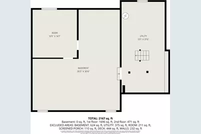 53699 Flatbush Road, Marcellus, MI 49067 - Photo 35