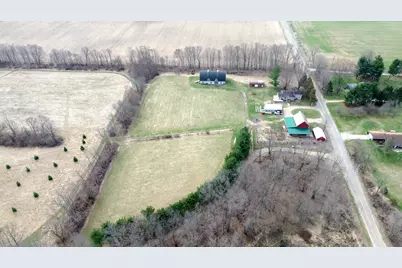 53699 Flatbush Road, Marcellus, MI 49067 - Photo 29
